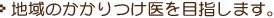 インターネット受付時間